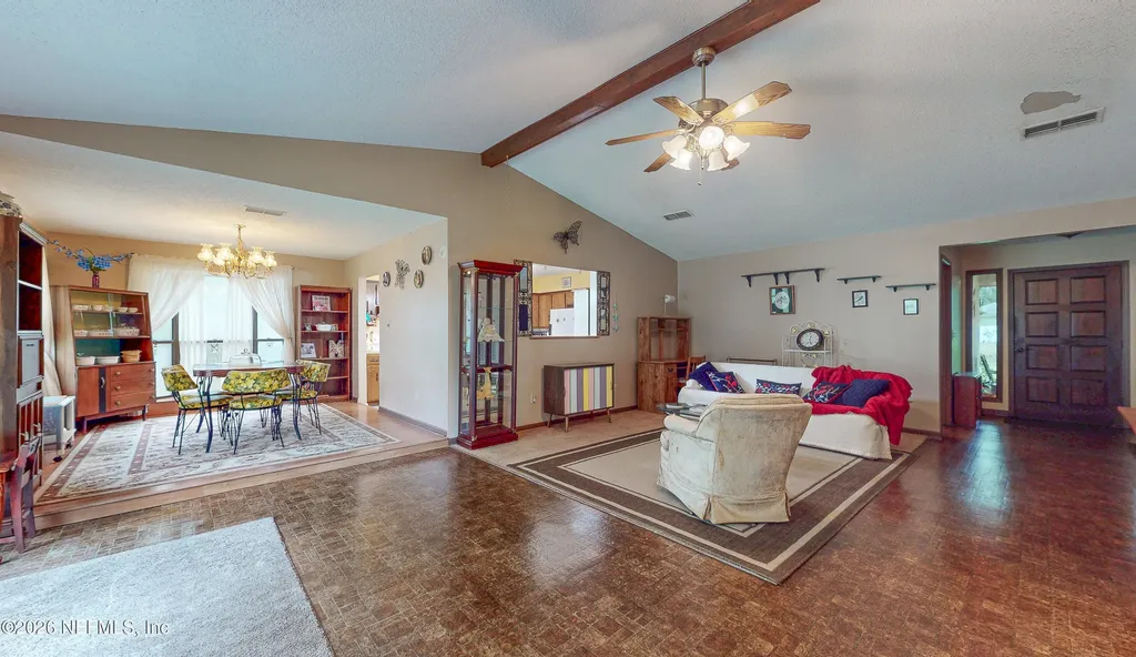 1170 Cactus Cut Road Middleburg FL 32068