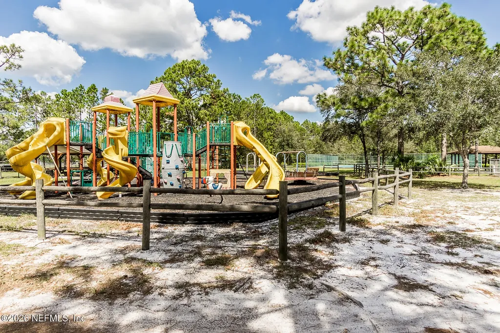 1170 Cactus Cut Road Middleburg FL 32068