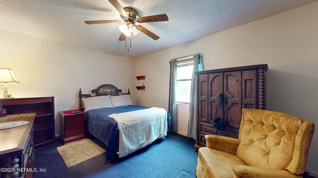 1170 Cactus Cut Road Middleburg FL 32068