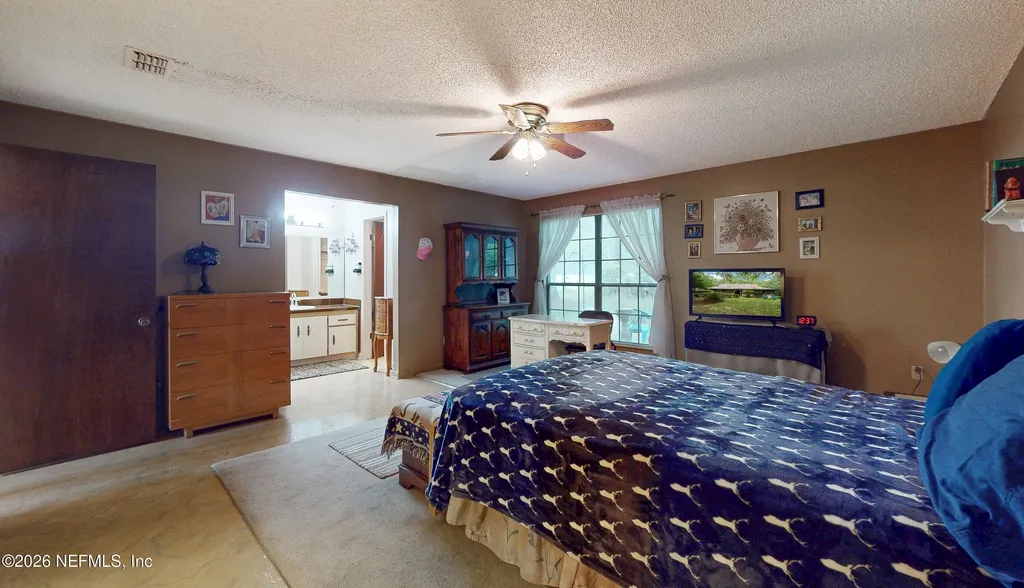 1170 Cactus Cut Road Middleburg FL 32068