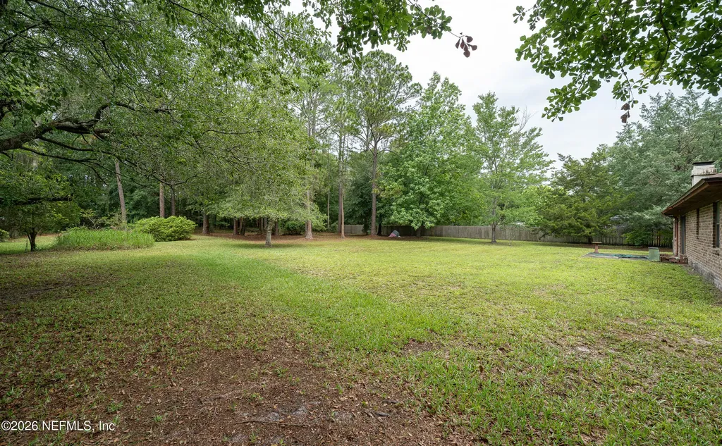 1170 Cactus Cut Road Middleburg FL 32068