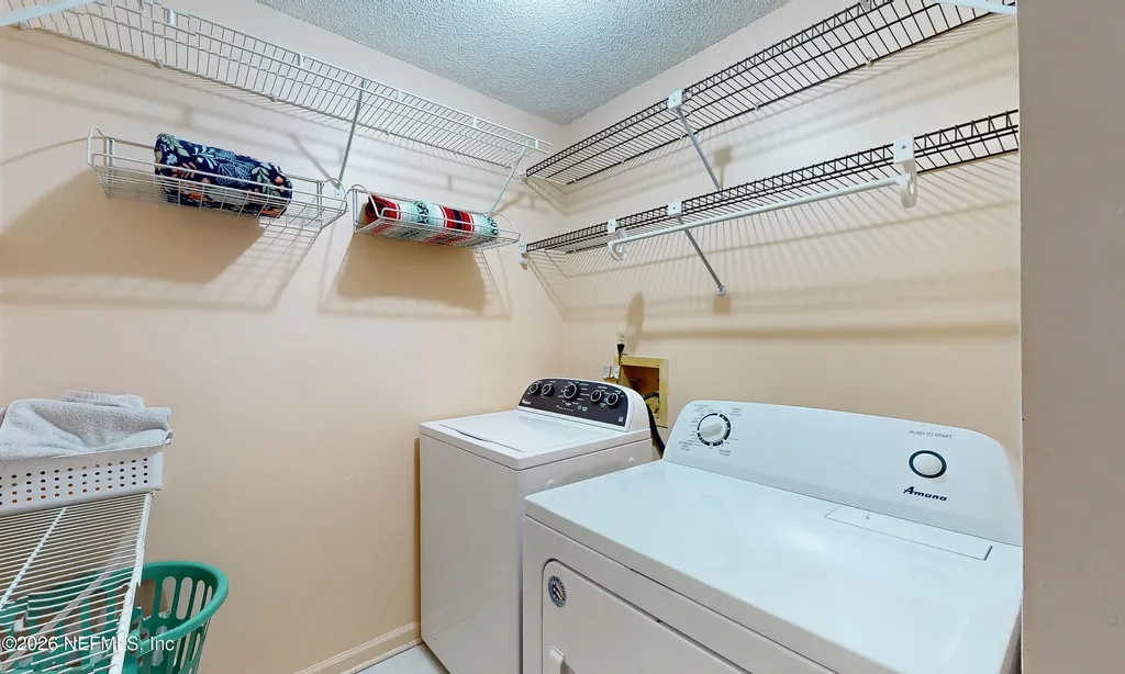 1170 Cactus Cut Road Middleburg FL 32068