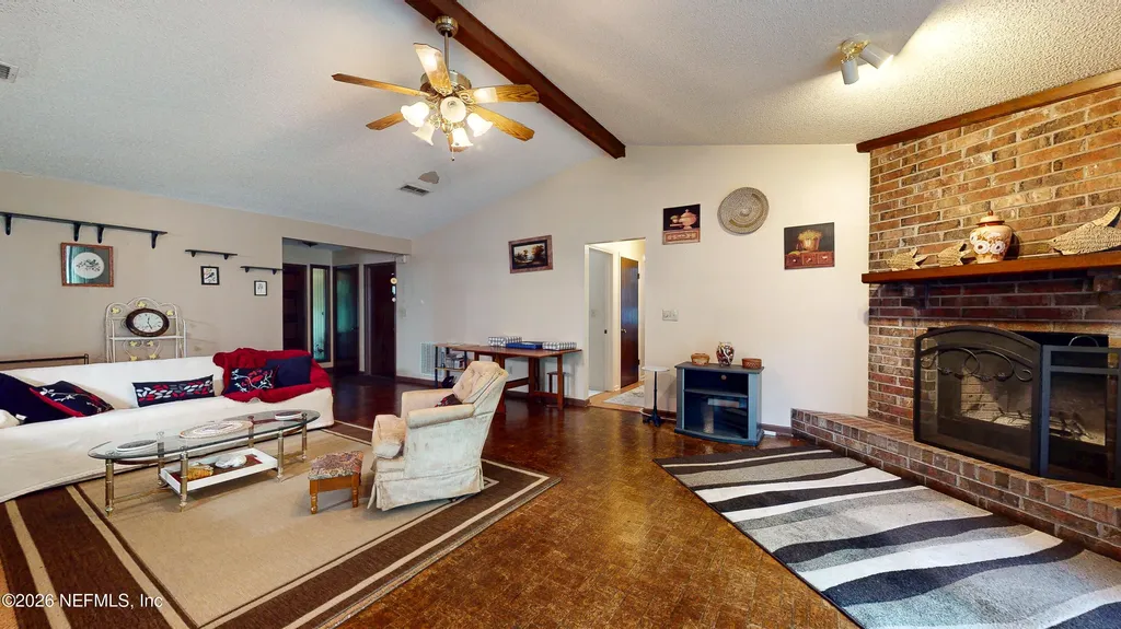 1170 Cactus Cut Road Middleburg FL 32068