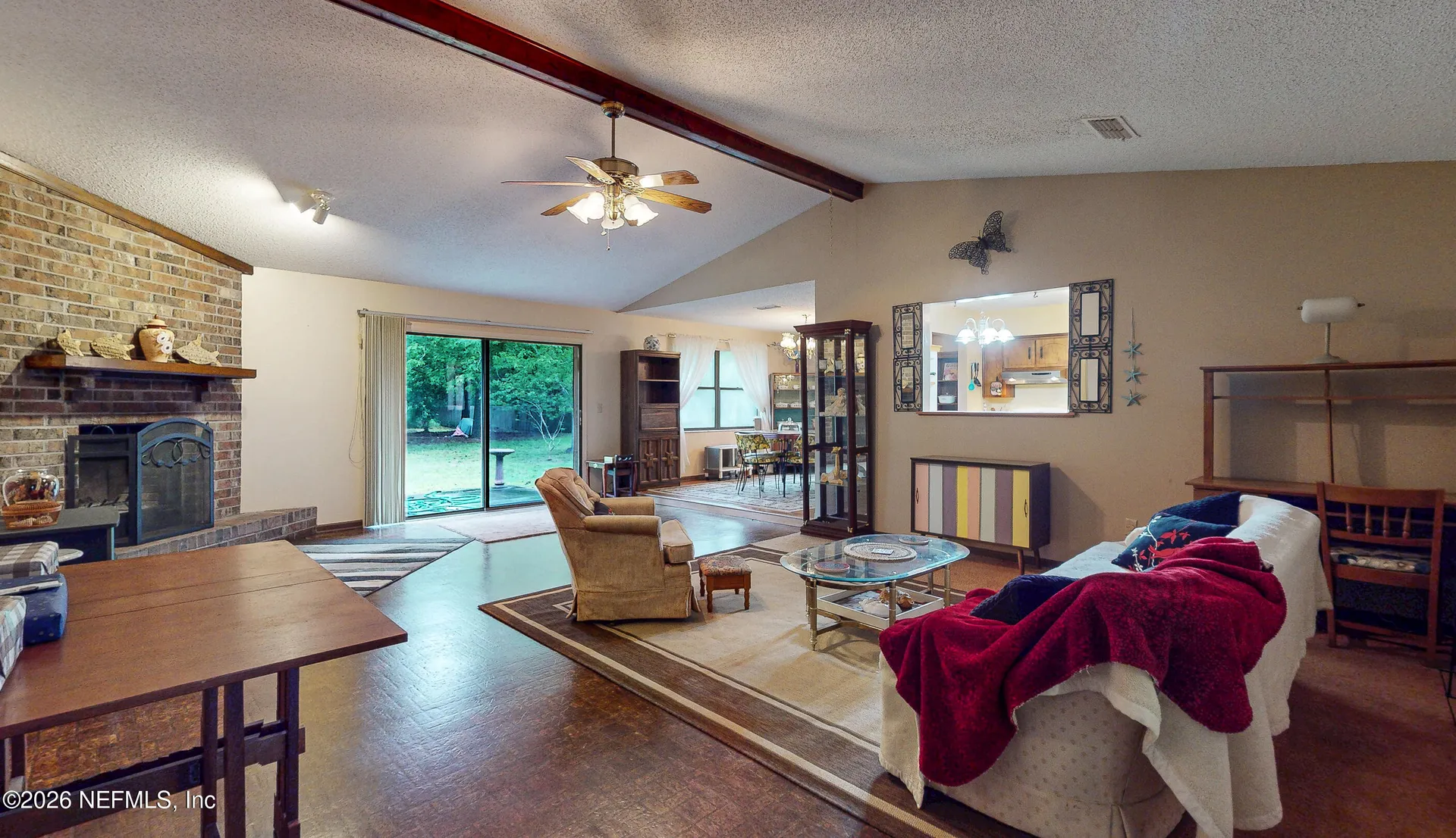 1170 Cactus Cut Road Middleburg FL 32068