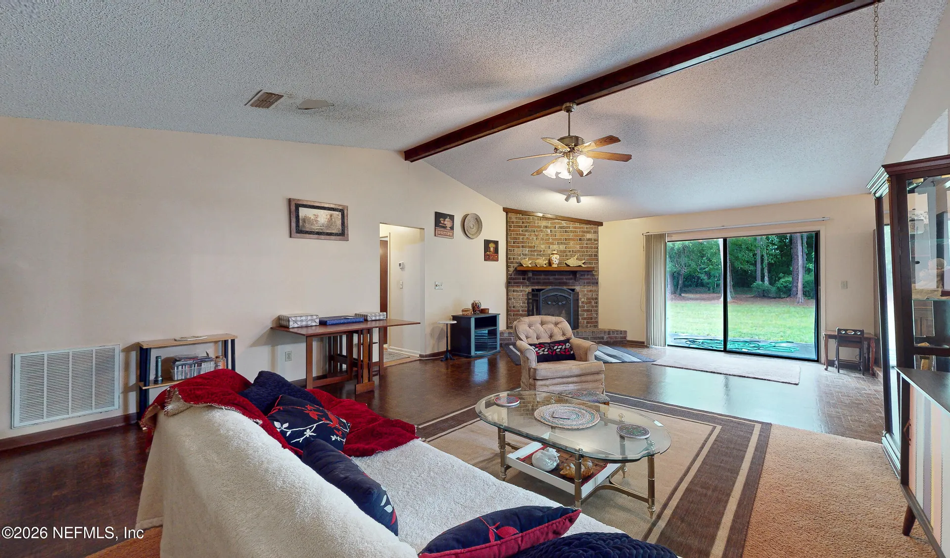 1170 Cactus Cut Road Middleburg FL 32068