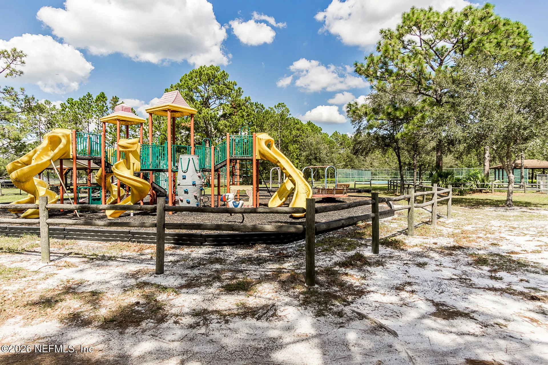 1170 Cactus Cut Road Middleburg FL 32068
