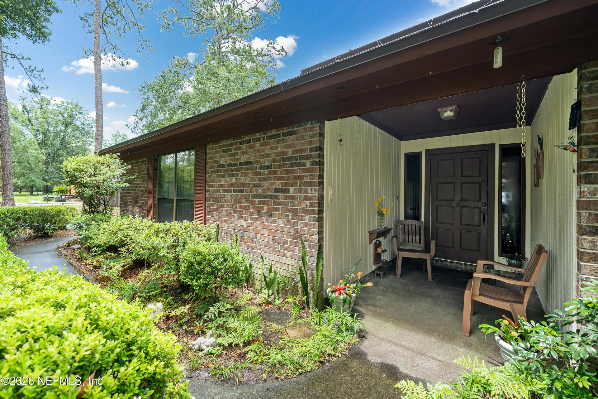 1170 Cactus Cut Road Middleburg FL 32068