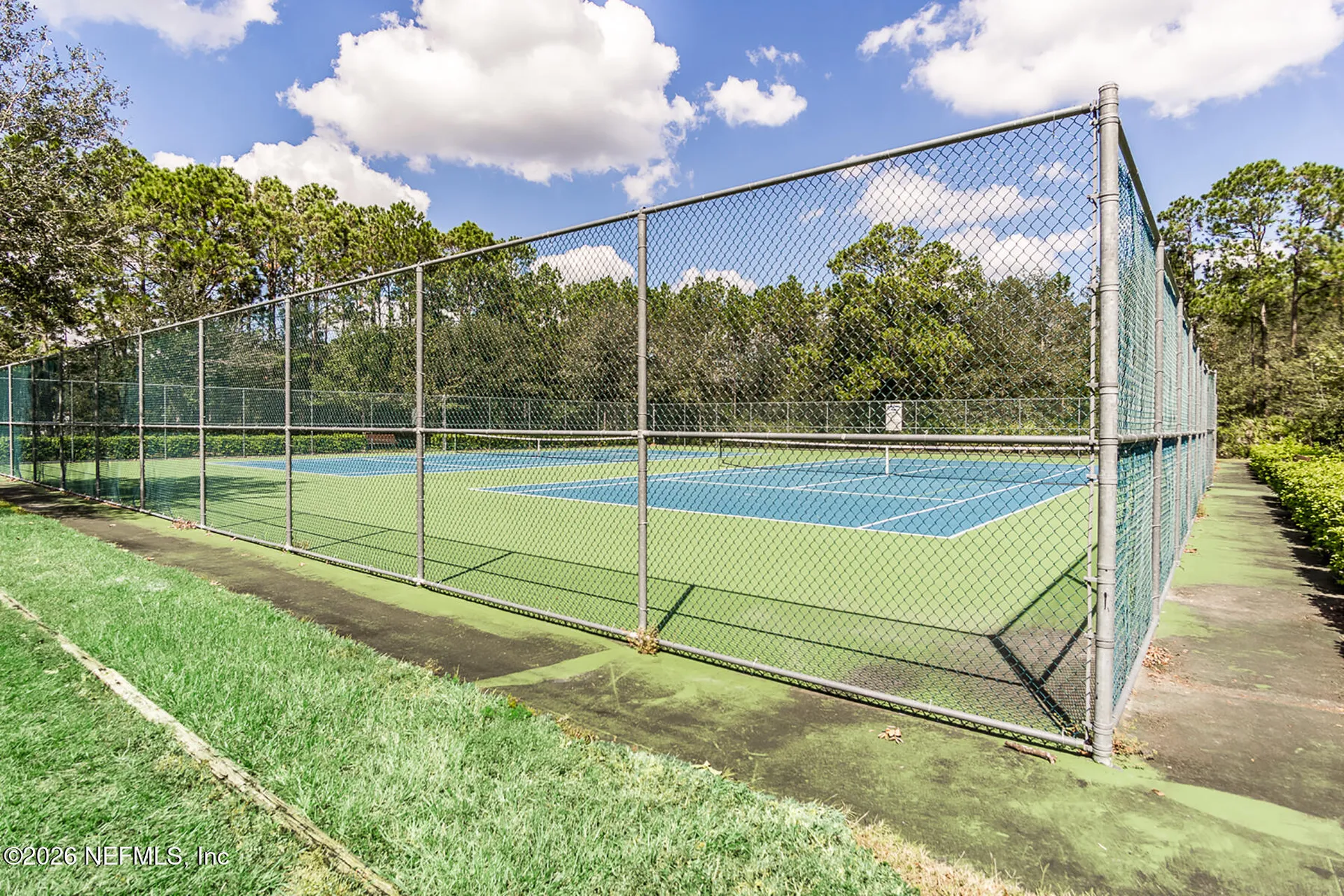 1170 Cactus Cut Road Middleburg FL 32068
