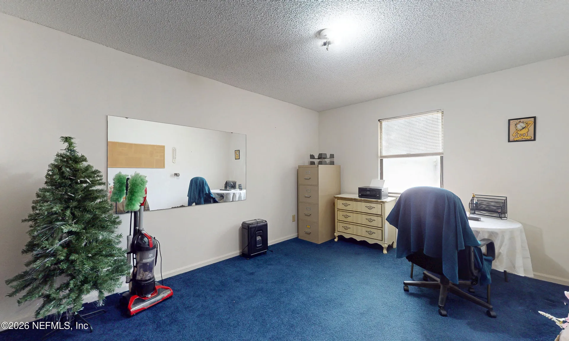 1170 Cactus Cut Road Middleburg FL 32068