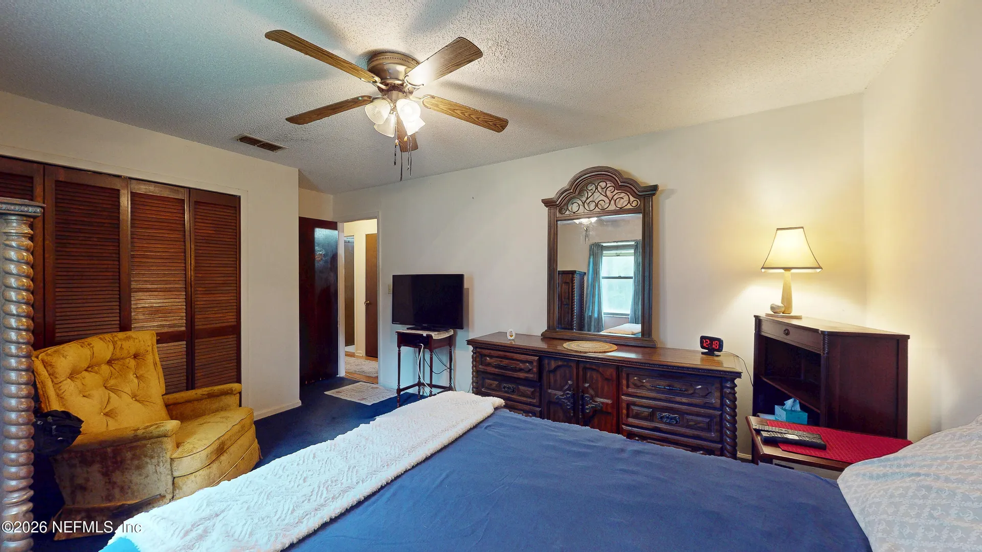 1170 Cactus Cut Road Middleburg FL 32068