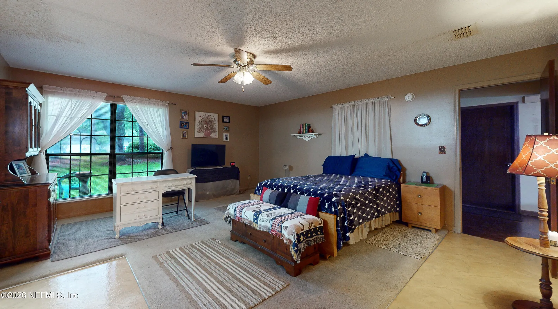 1170 Cactus Cut Road Middleburg FL 32068