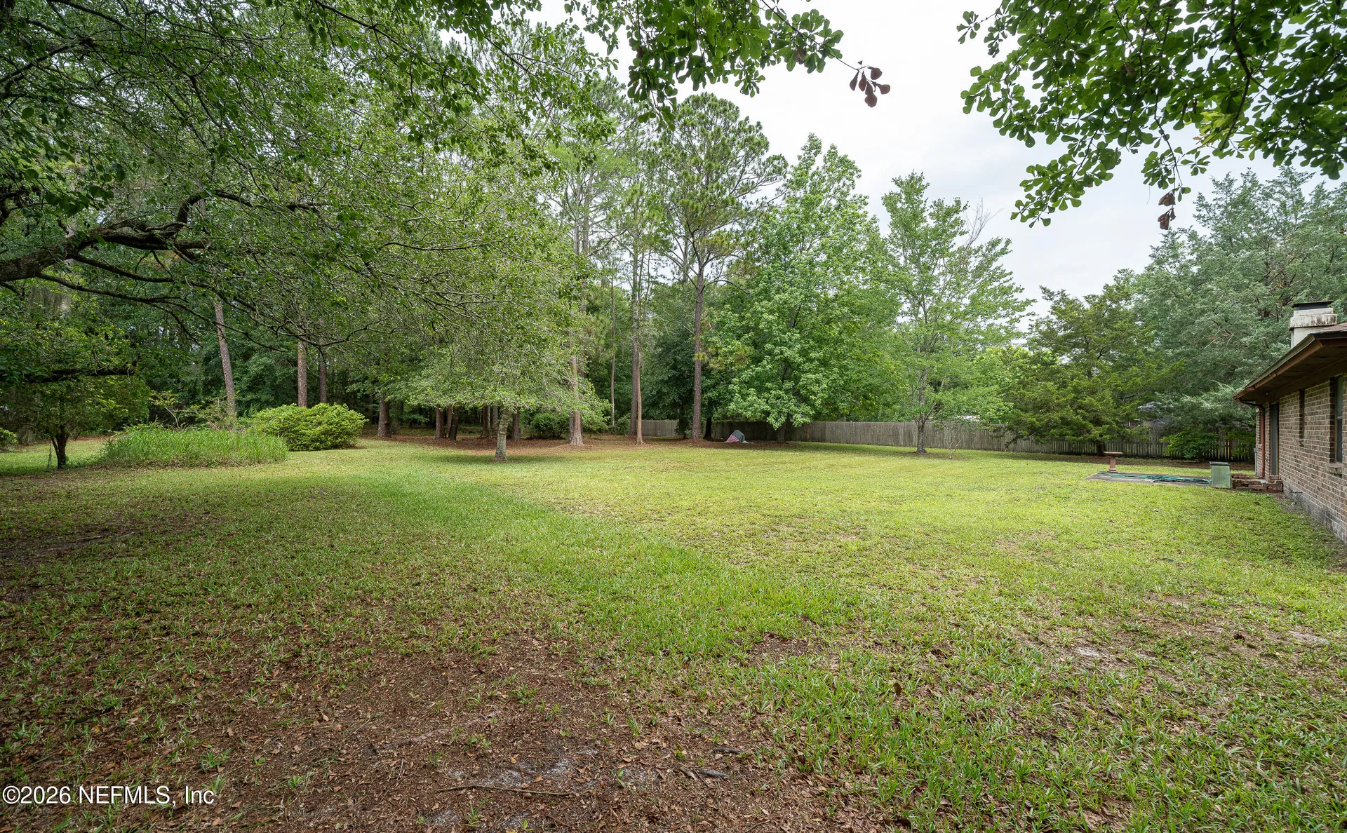 1170 Cactus Cut Road Middleburg FL 32068
