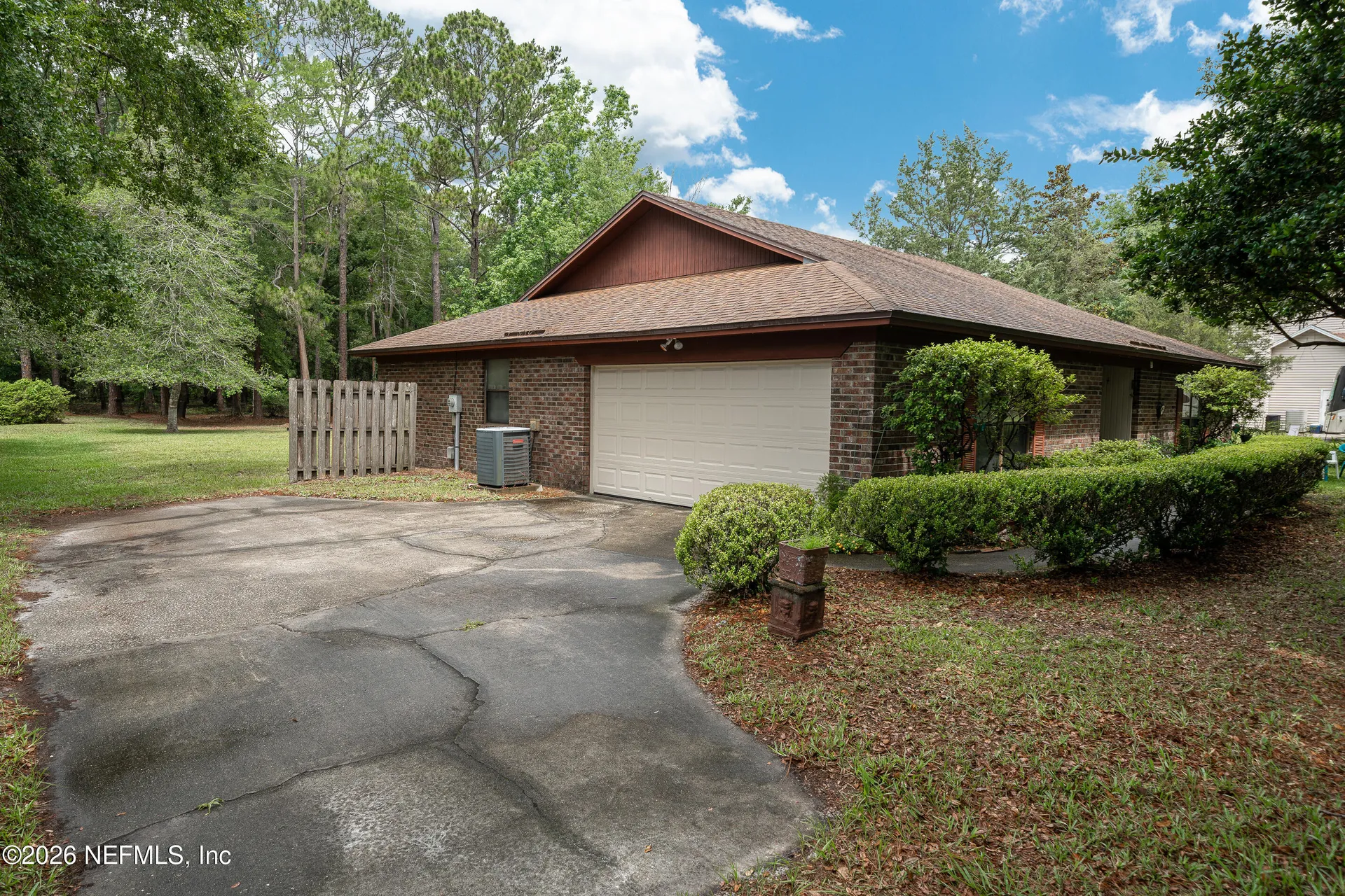 1170 Cactus Cut Road Middleburg FL 32068