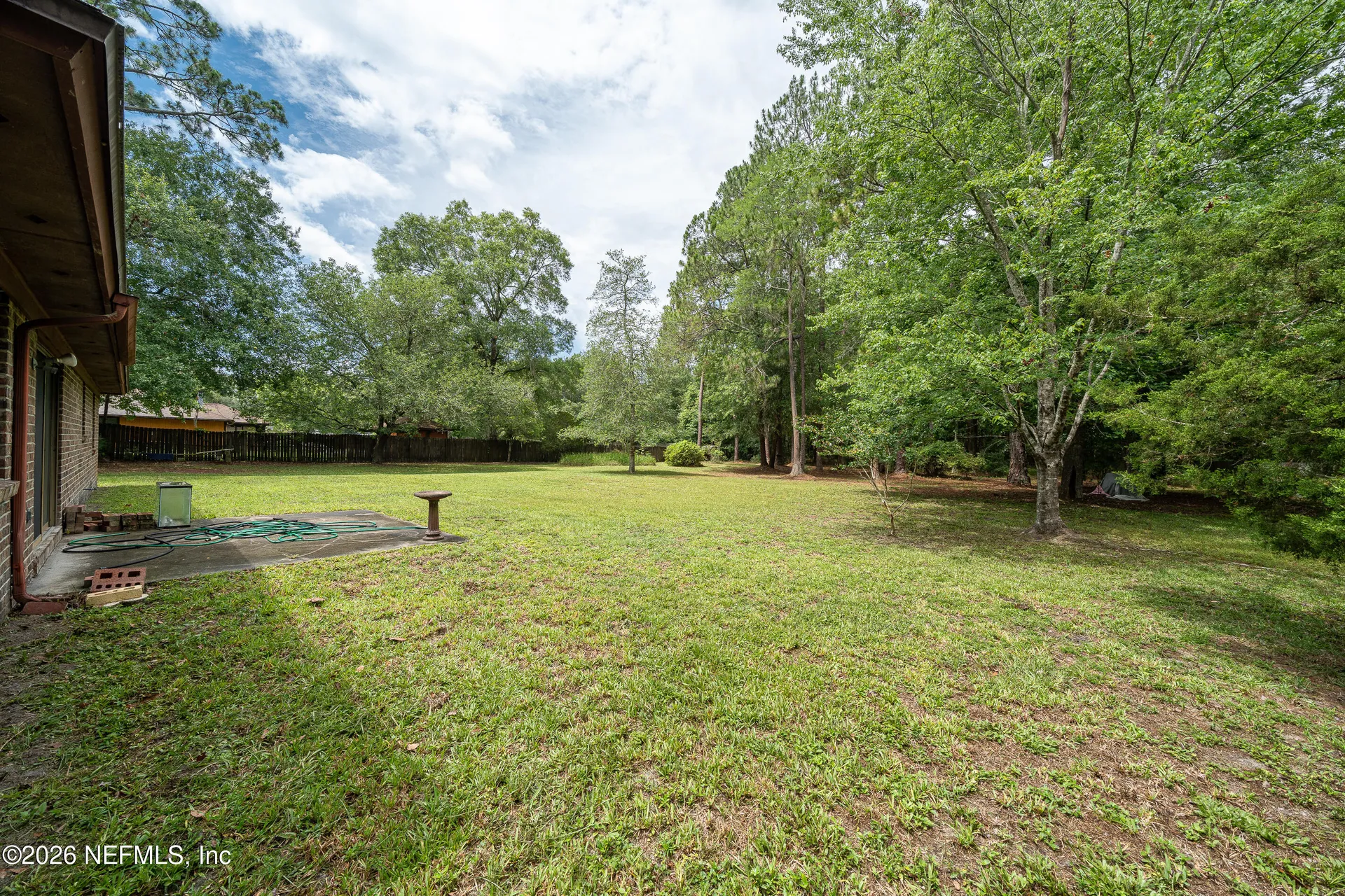1170 Cactus Cut Road Middleburg FL 32068