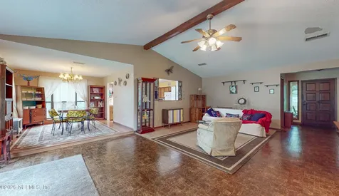 1170 Cactus Cut Road Middleburg FL 32068