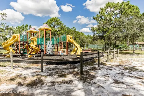 1170 Cactus Cut Road Middleburg FL 32068