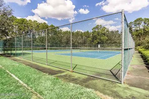1170 Cactus Cut Road Middleburg FL 32068