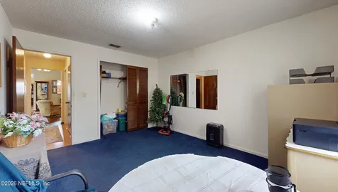 1170 Cactus Cut Road Middleburg FL 32068