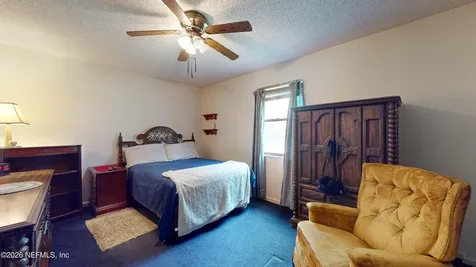 1170 Cactus Cut Road Middleburg FL 32068