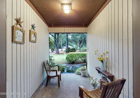 1170 Cactus Cut Road Middleburg FL 32068