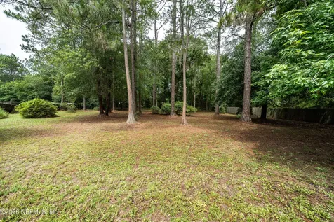 1170 Cactus Cut Road Middleburg FL 32068