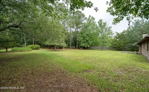 1170 Cactus Cut Road Middleburg FL 32068