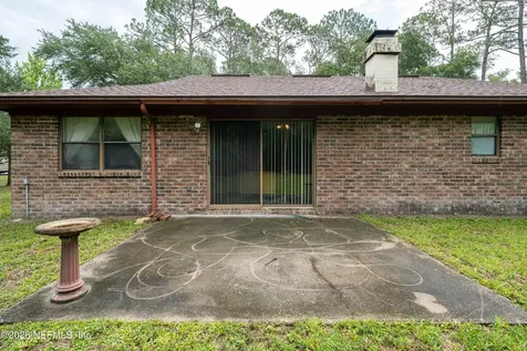 1170 Cactus Cut Road Middleburg FL 32068