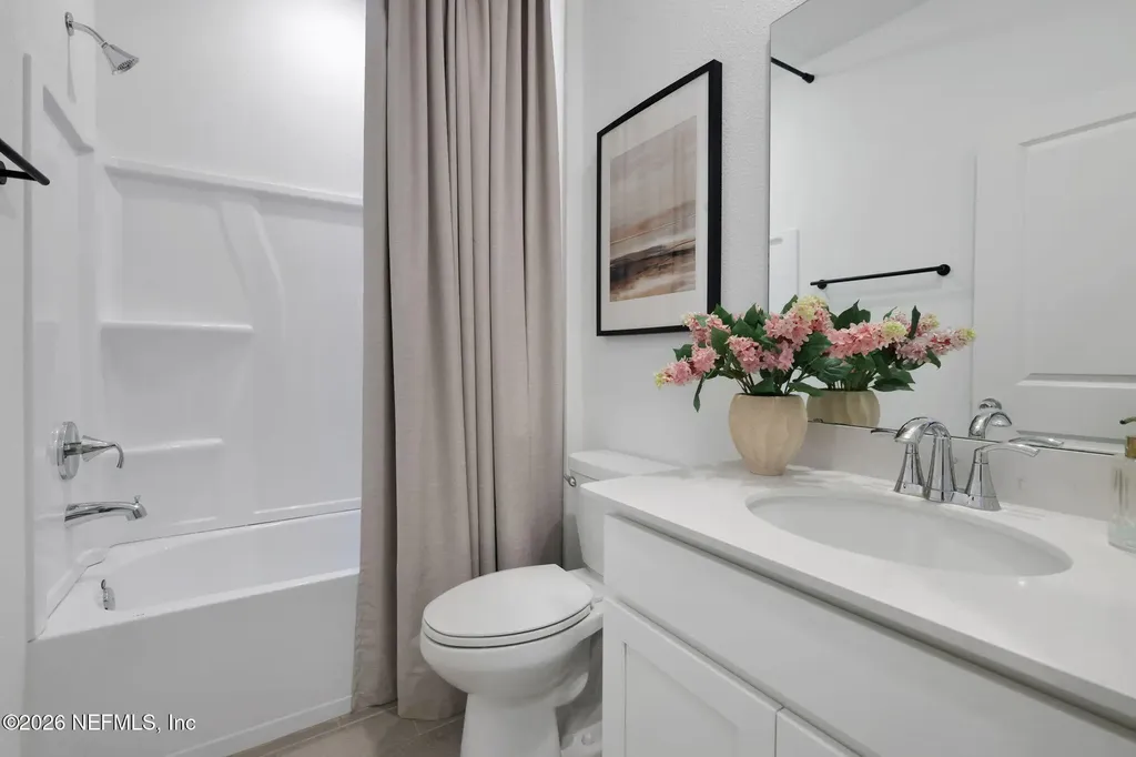 56 Disston Cove St. Augustine FL 32084
