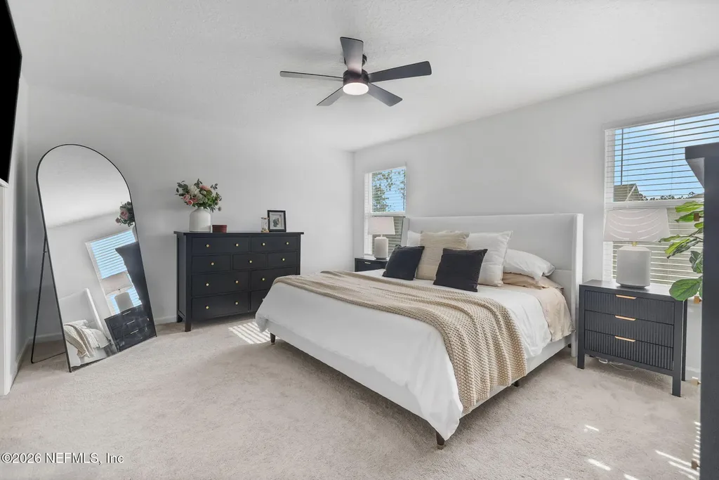 56 Disston Cove St. Augustine FL 32084