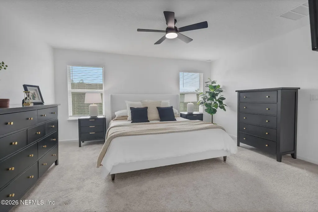 56 Disston Cove St. Augustine FL 32084