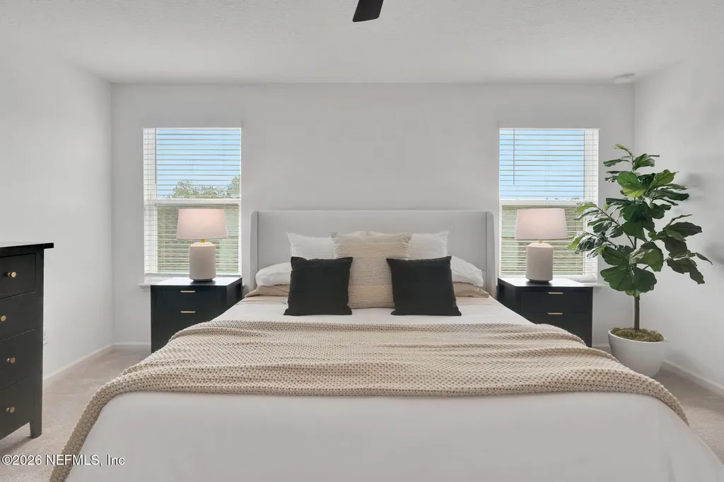 56 Disston Cove St. Augustine FL 32084