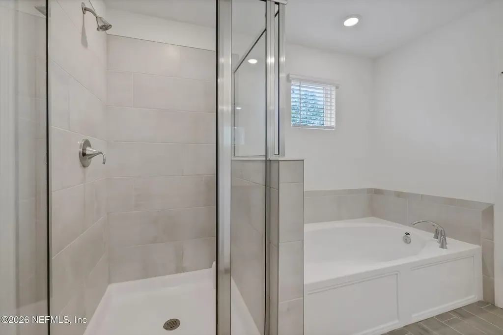 56 Disston Cove St. Augustine FL 32084