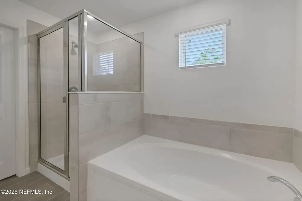 56 Disston Cove St. Augustine FL 32084