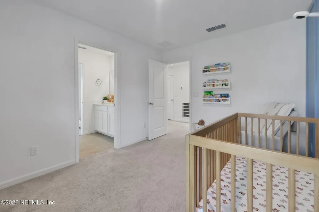 56 Disston Cove St. Augustine FL 32084