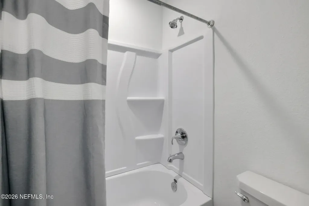 56 Disston Cove St. Augustine FL 32084