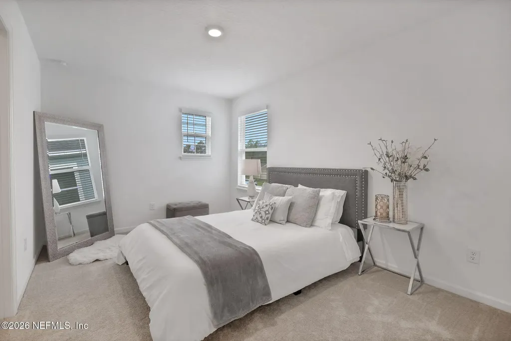 56 Disston Cove St. Augustine FL 32084