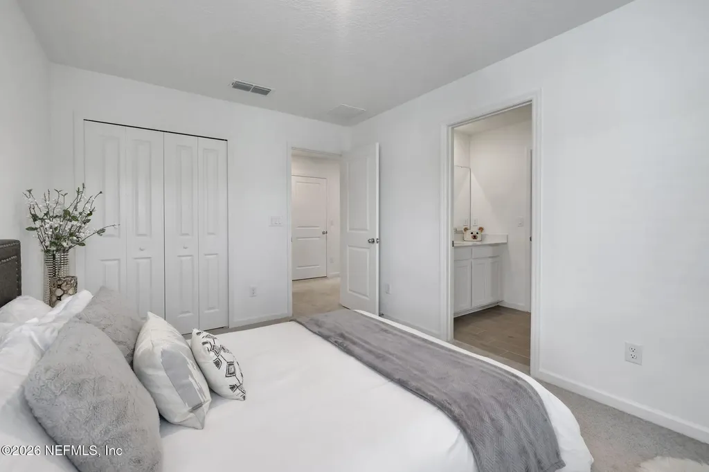 56 Disston Cove St. Augustine FL 32084