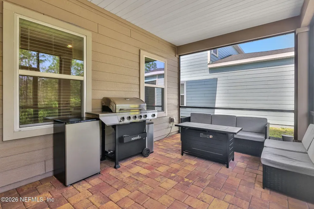 56 Disston Cove St. Augustine FL 32084