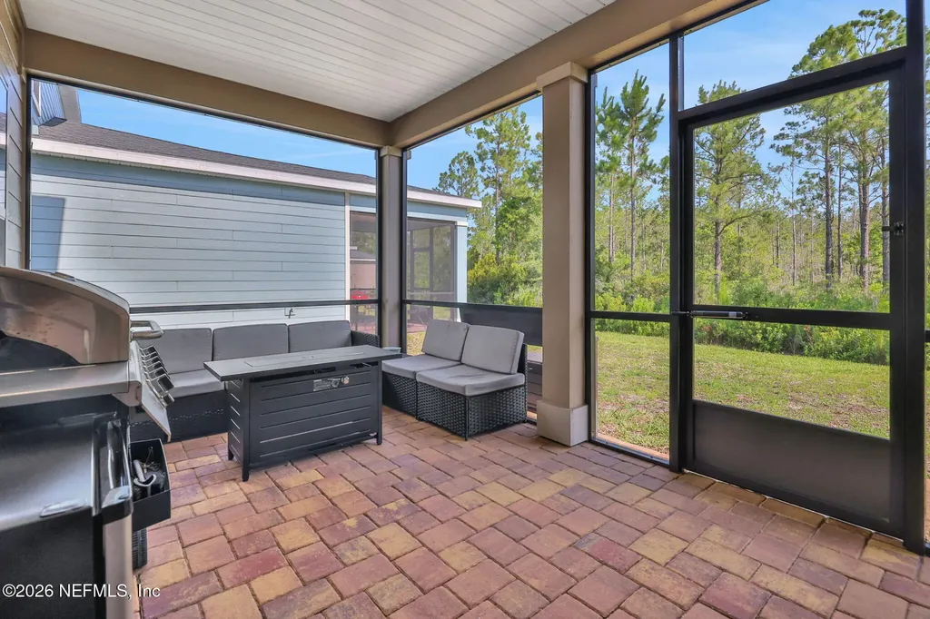 56 Disston Cove St. Augustine FL 32084