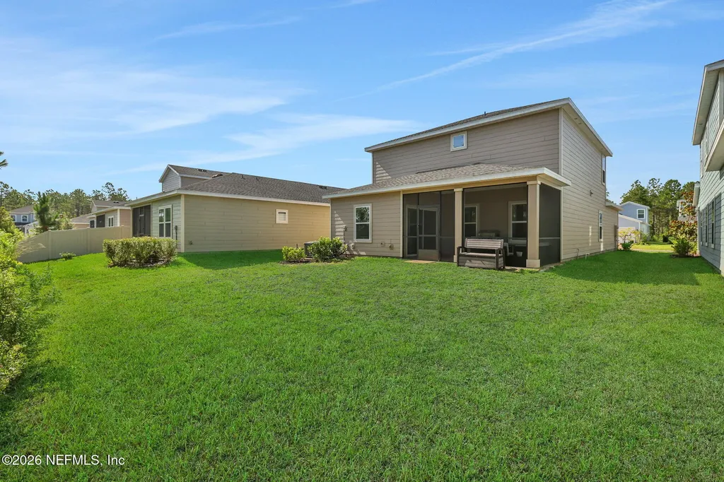 56 Disston Cove St. Augustine FL 32084