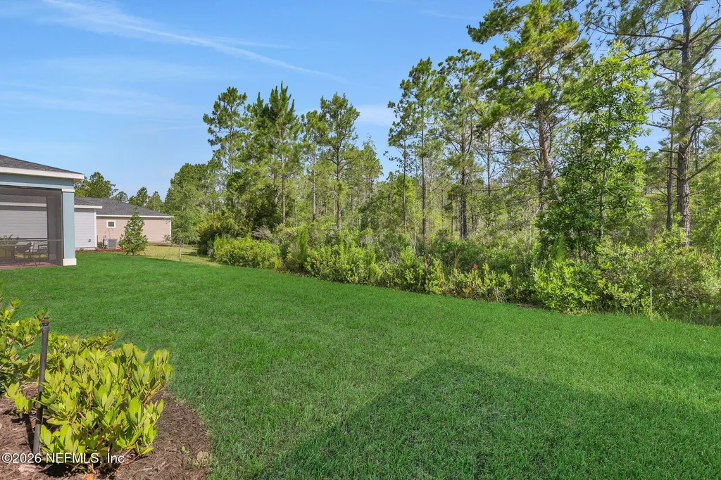 56 Disston Cove St. Augustine FL 32084