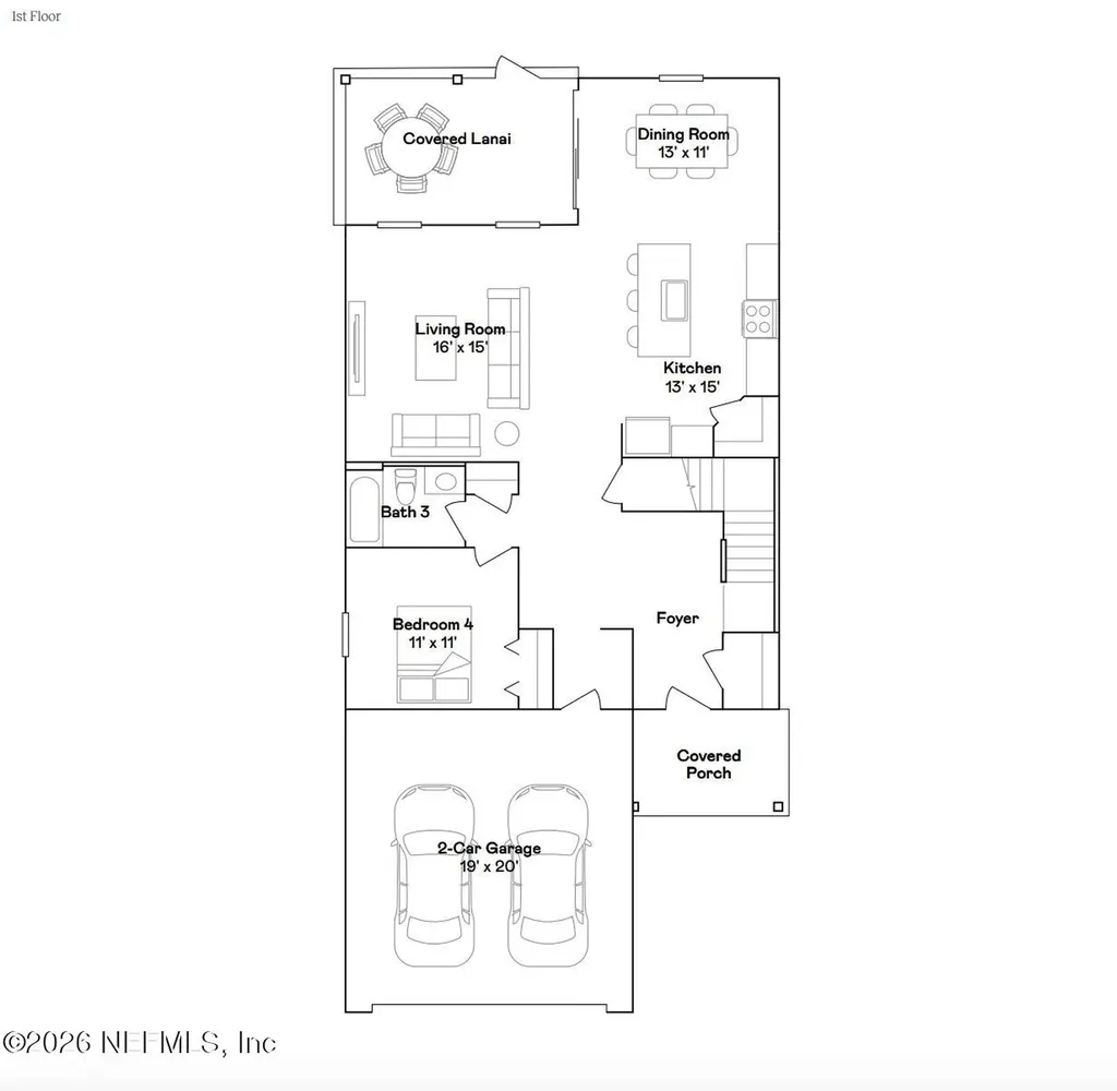 56 Disston Cove St. Augustine FL 32084