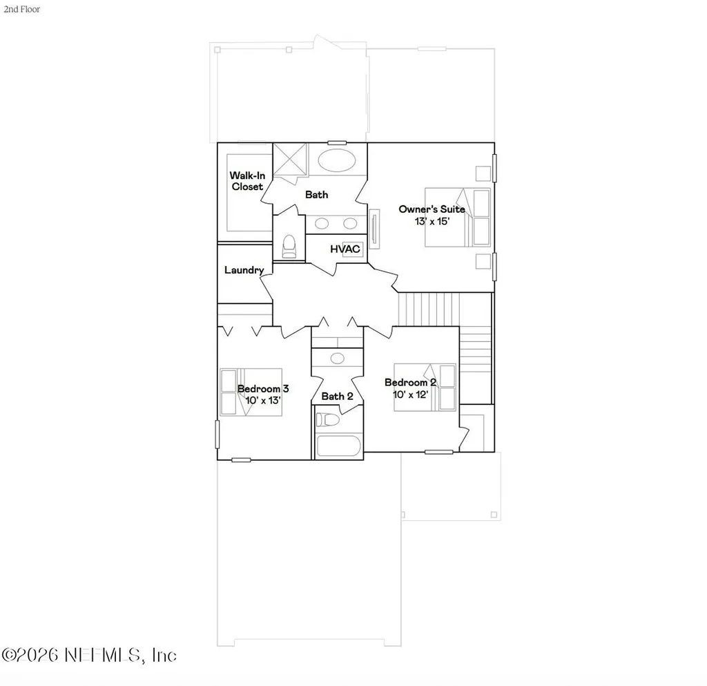 56 Disston Cove St. Augustine FL 32084