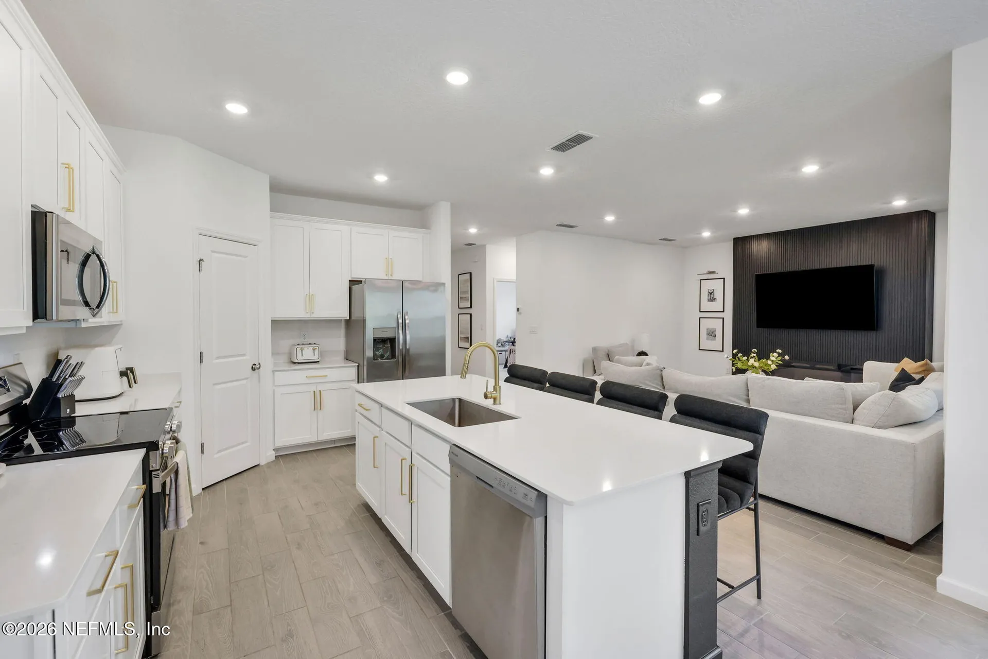 56 Disston Cove St. Augustine FL 32084