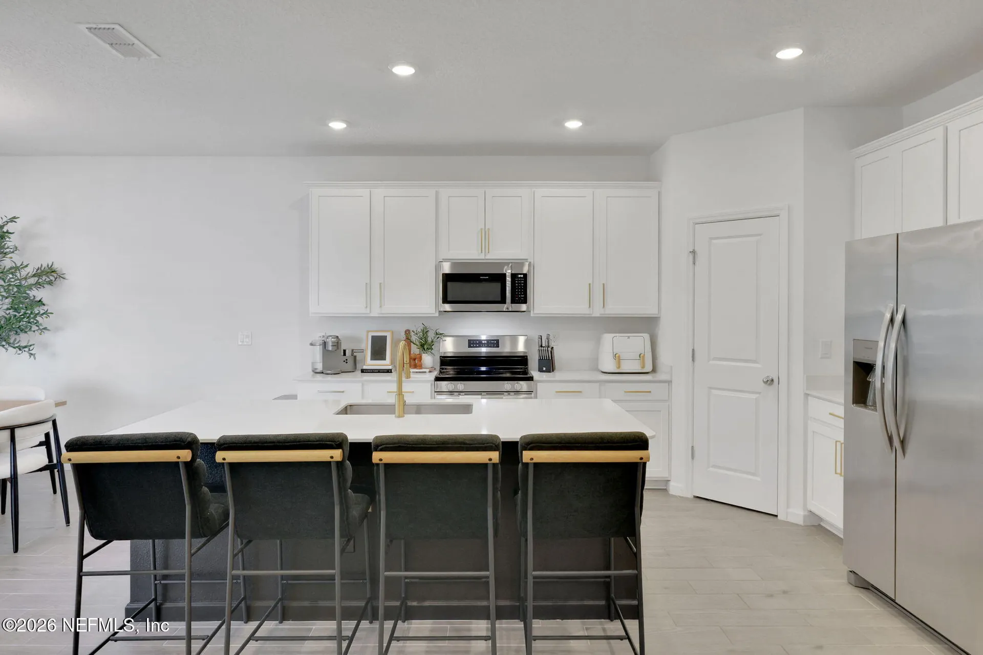 56 Disston Cove St. Augustine FL 32084