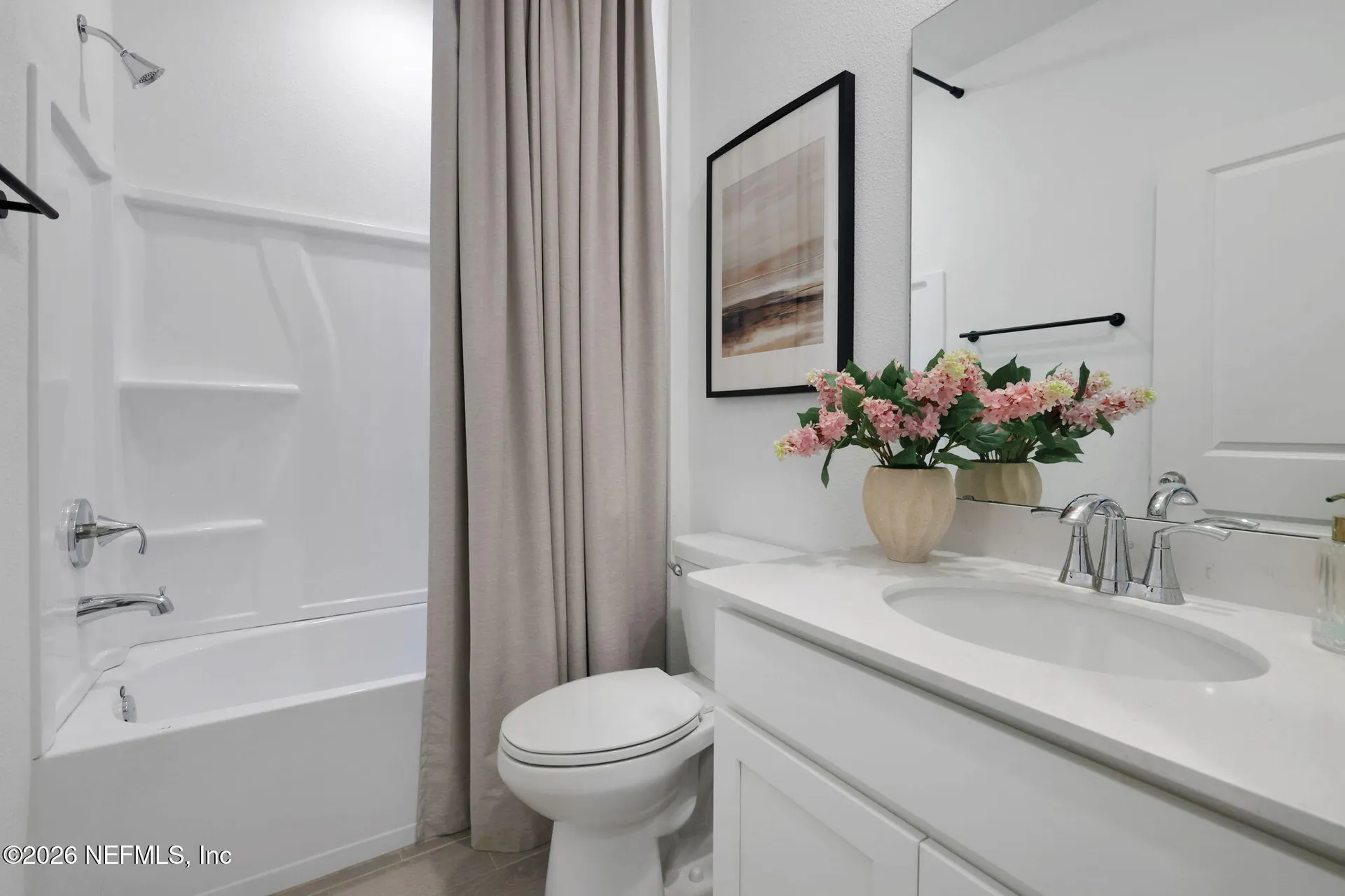 56 Disston Cove St. Augustine FL 32084