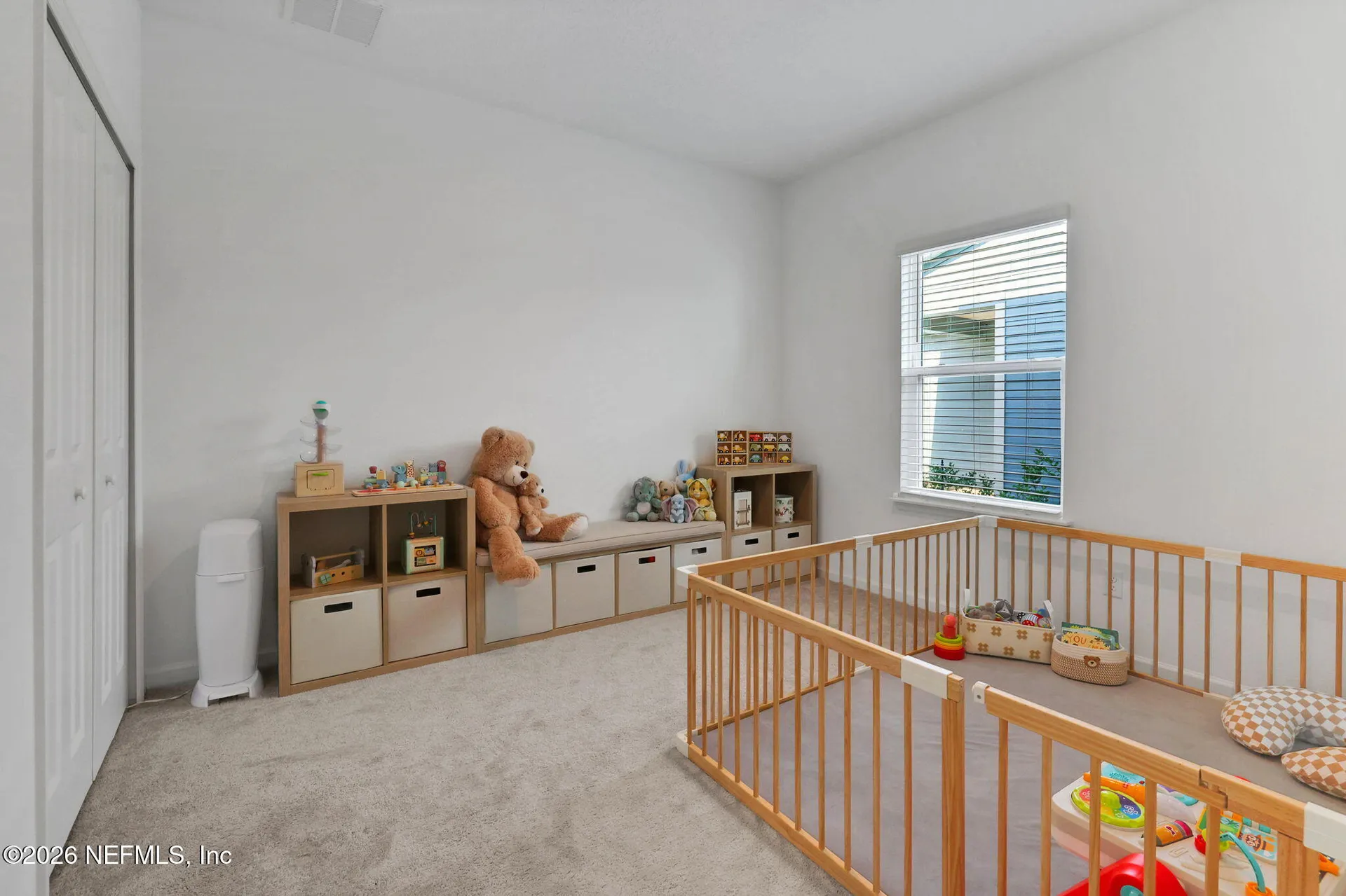 56 Disston Cove St. Augustine FL 32084