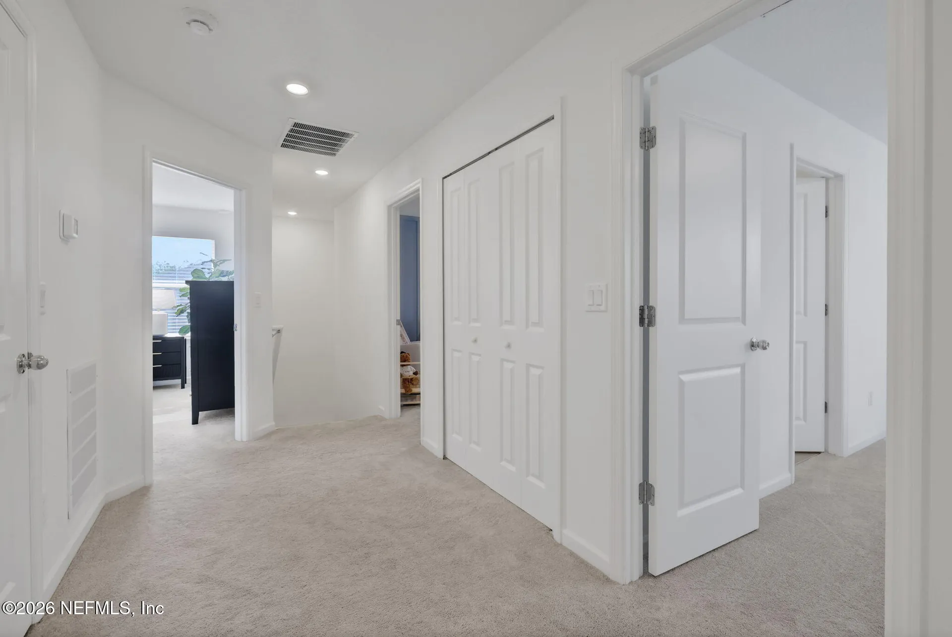 56 Disston Cove St. Augustine FL 32084