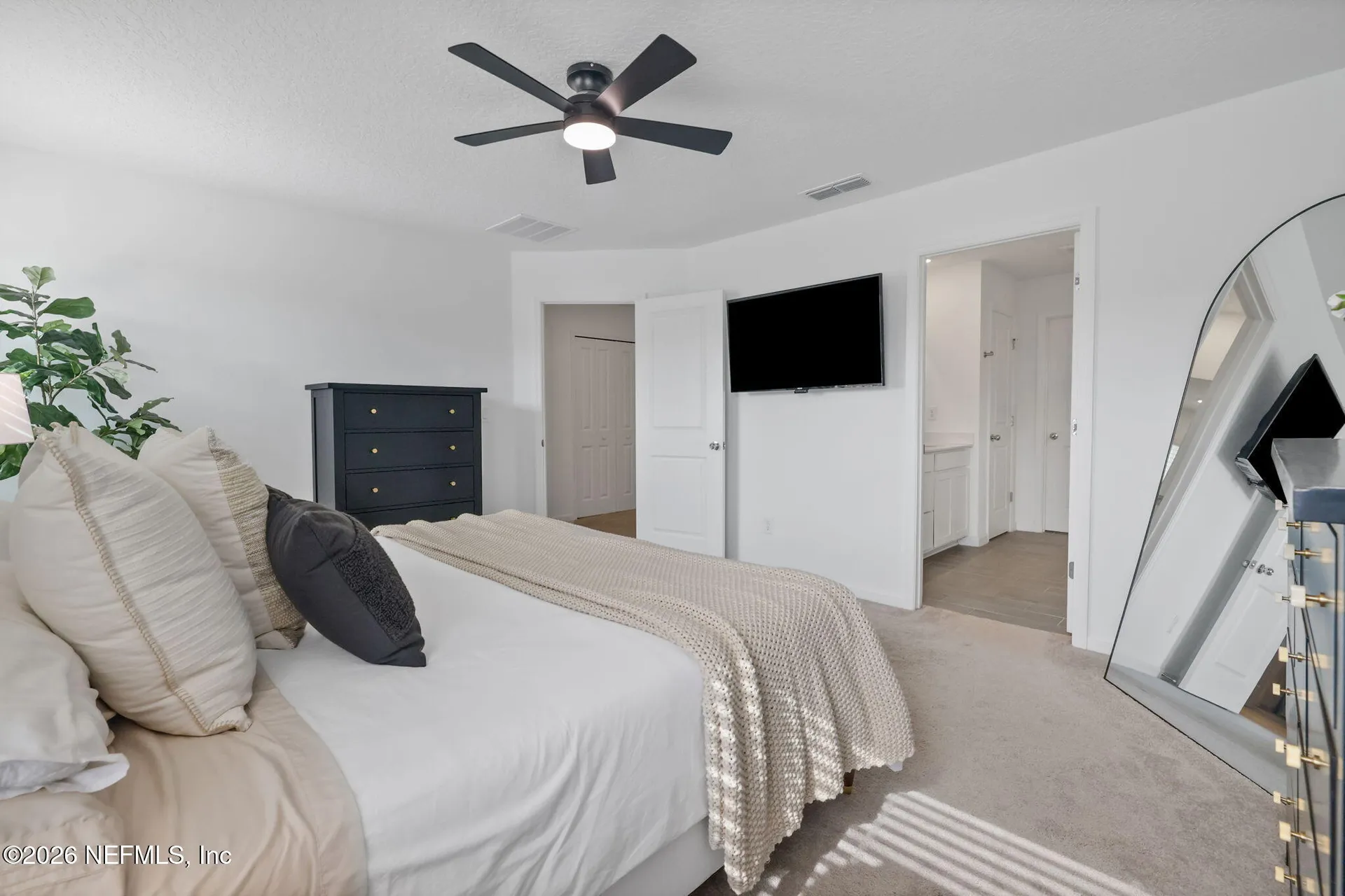 56 Disston Cove St. Augustine FL 32084