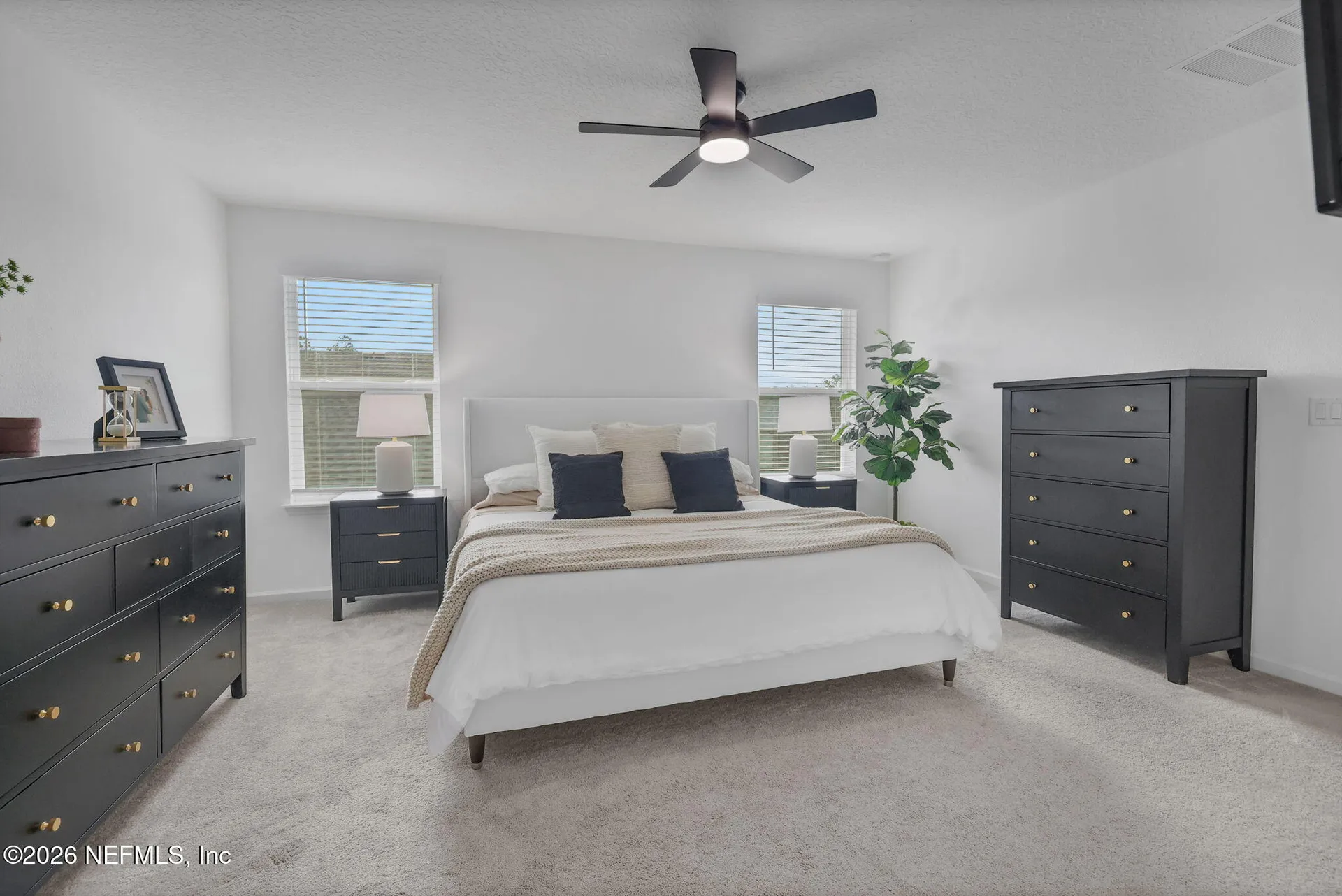 56 Disston Cove St. Augustine FL 32084